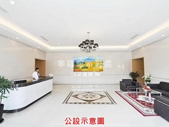台南大樓-1