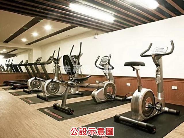 台南大樓-4