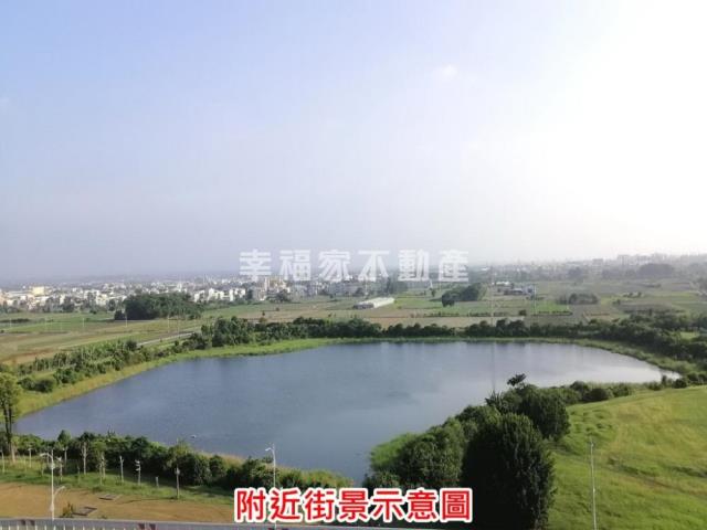 台南大樓-7