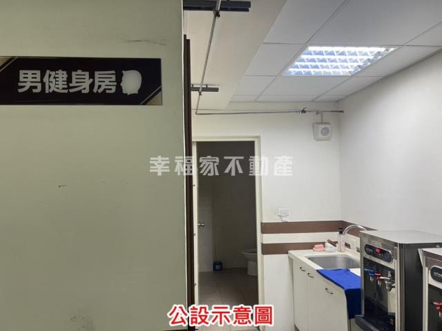 台南大樓-8