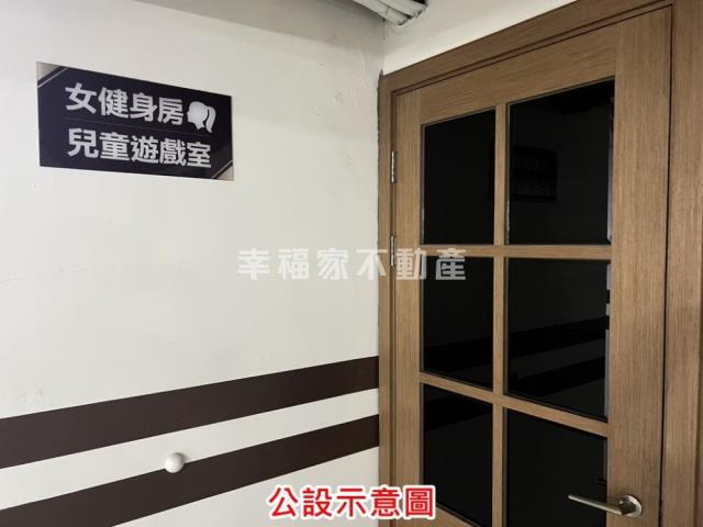 台南大樓-9