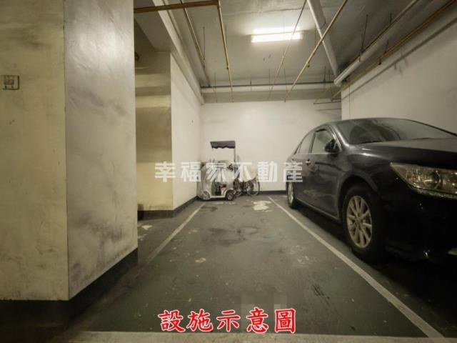 台南永康大樓-14
