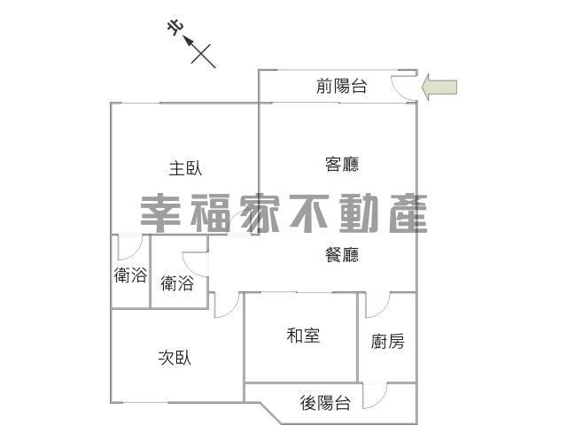 台南永康大樓-15