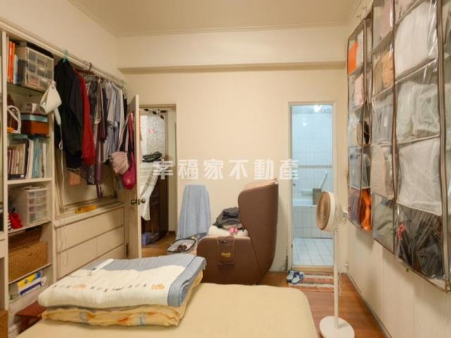 台南永康大樓-5
