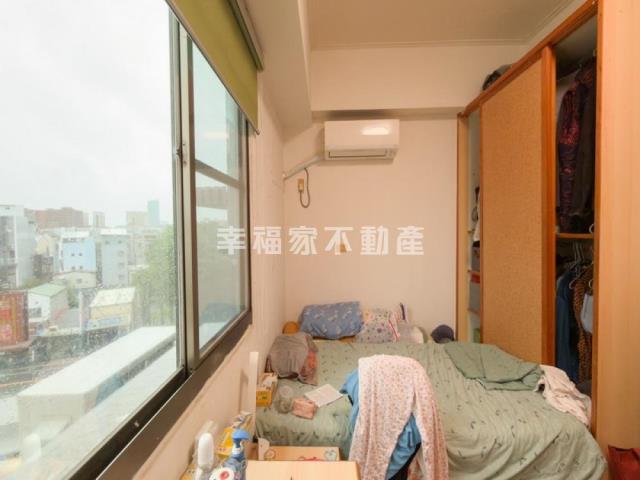 台南永康大樓-6