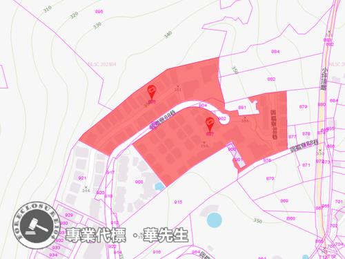 新北淡水大樓法拍-11