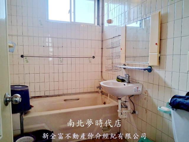 台南北區公寓-13