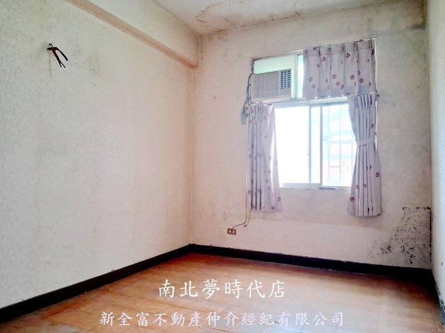 台南北區公寓-4
