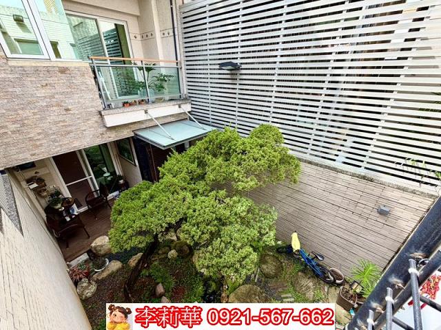 台南安平別墅-1