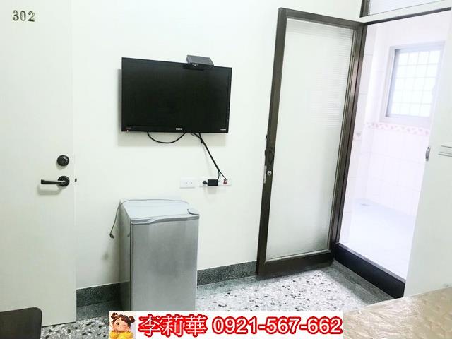 台南佳里透天-10