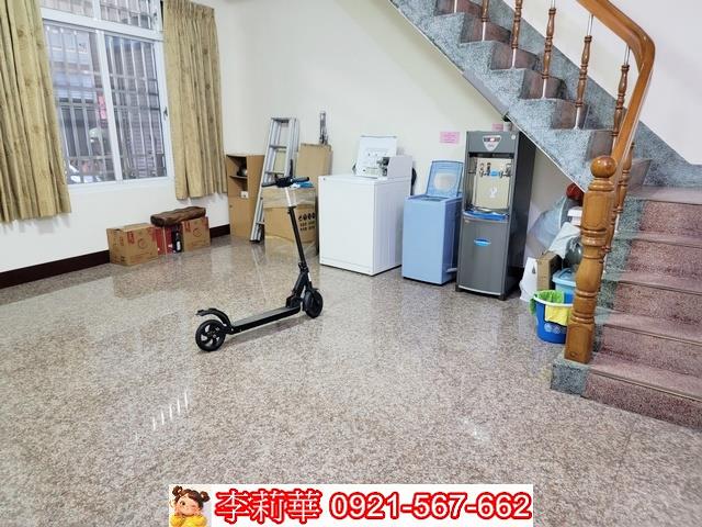 台南佳里透天-2
