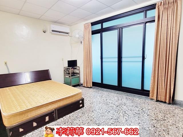 台南佳里透天-3