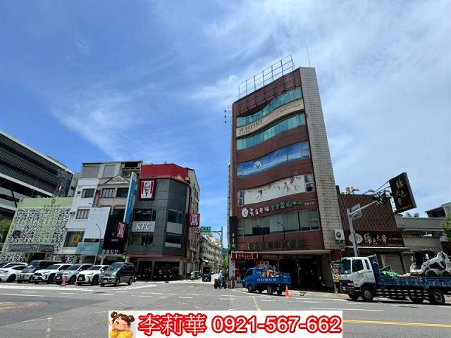 台南東區透天-2