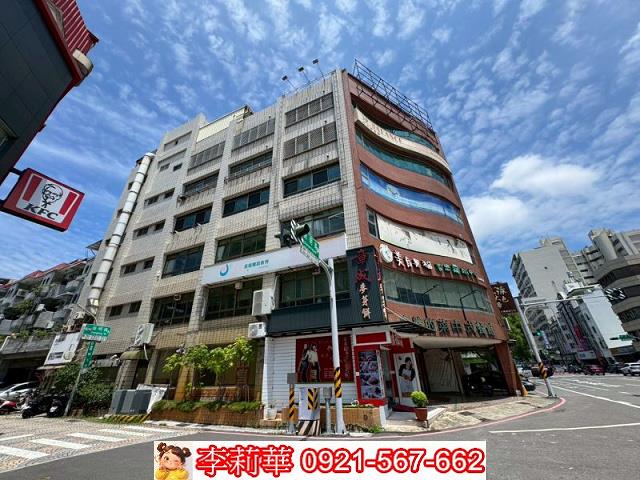 台南東區透天-3