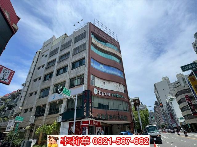 台南東區透天-4