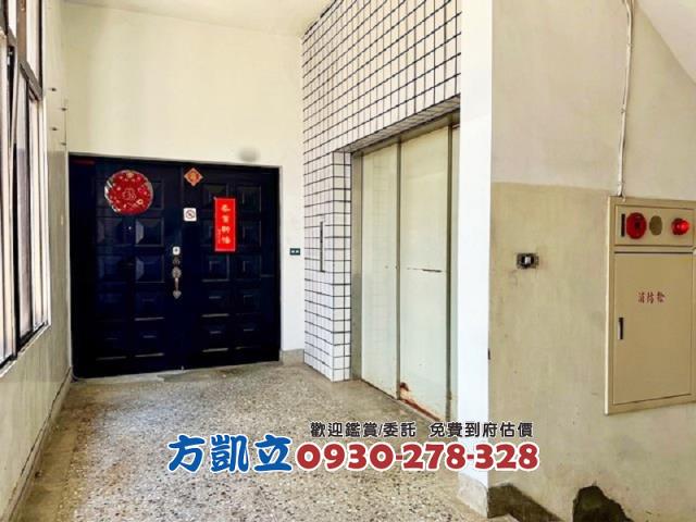 新北深坑廠房-10