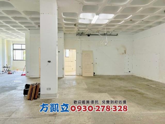 新北深坑廠房-4