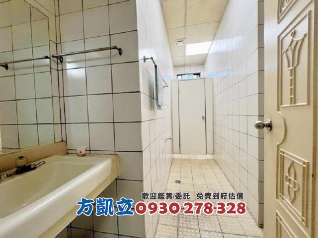 新北深坑廠房-8
