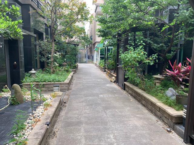 桃園蘆竹透天-12