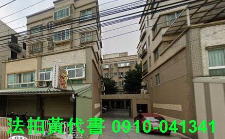 觀音拍賣華廈-2