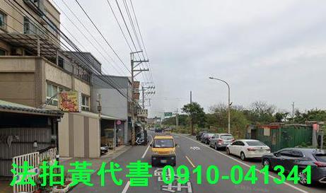 觀音拍賣華廈-5