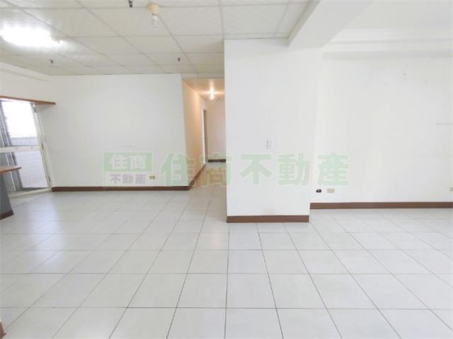 前鎮大樓-7
