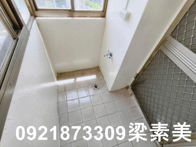 台南華廈-10