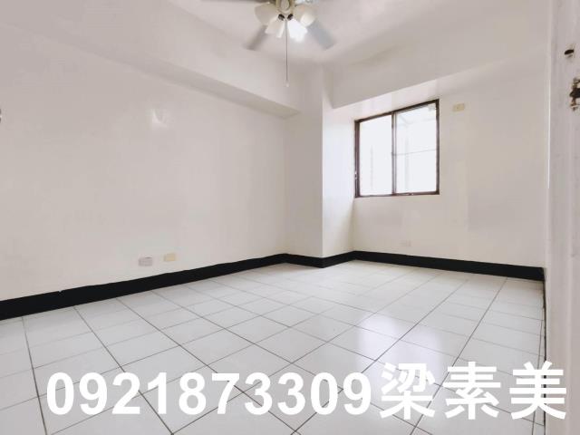 台南華廈-12
