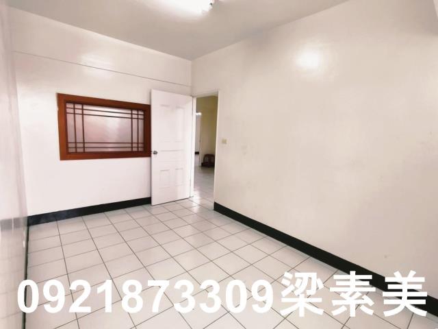 台南華廈-13