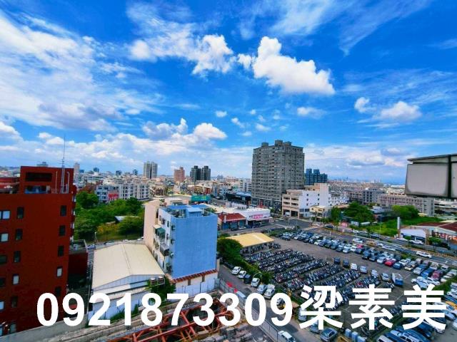 台南華廈-14
