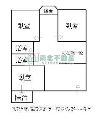 台南華廈-15