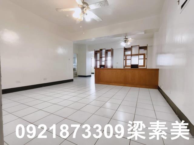 台南華廈-1