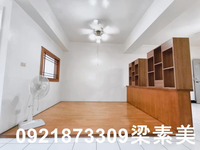 台南華廈-3