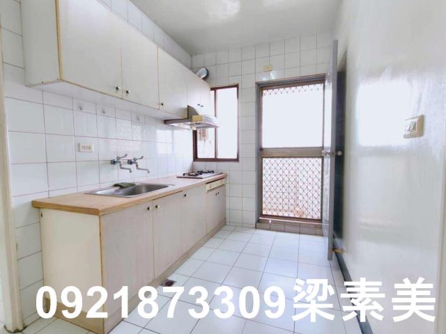 台南華廈-4