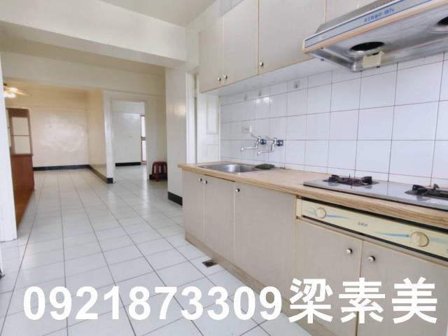 台南華廈-5