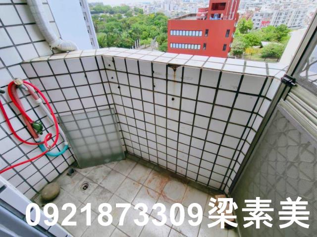 台南華廈-6