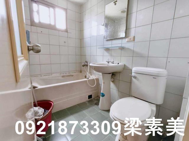 台南華廈-7