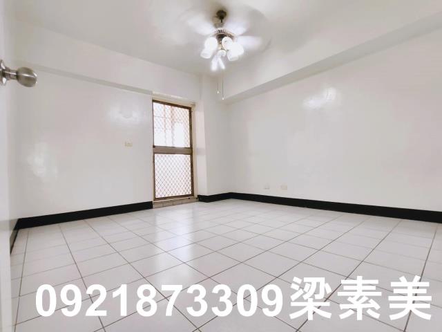 台南華廈-8