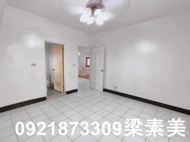台南華廈-9