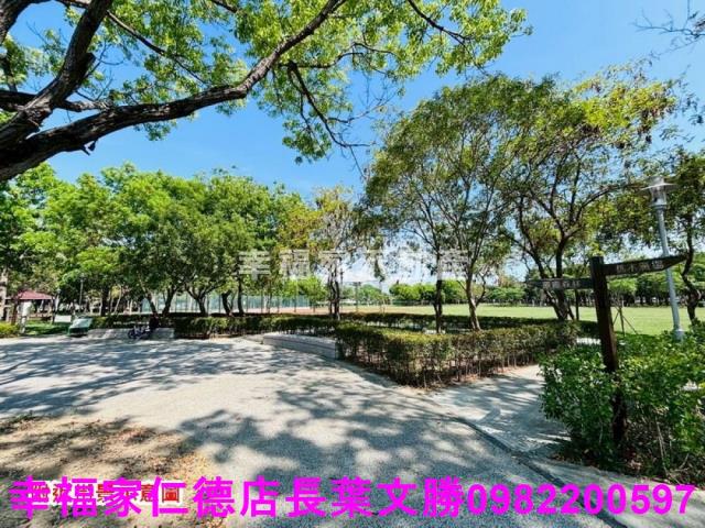台南透天-12