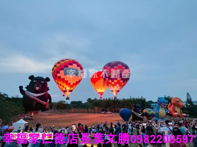台南透天-14