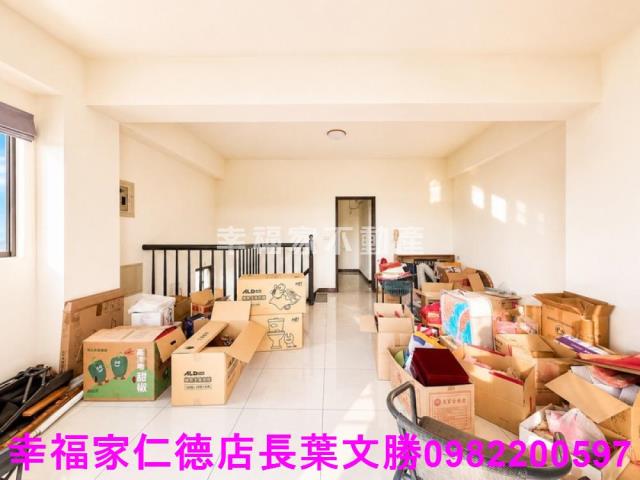 台南透天-15