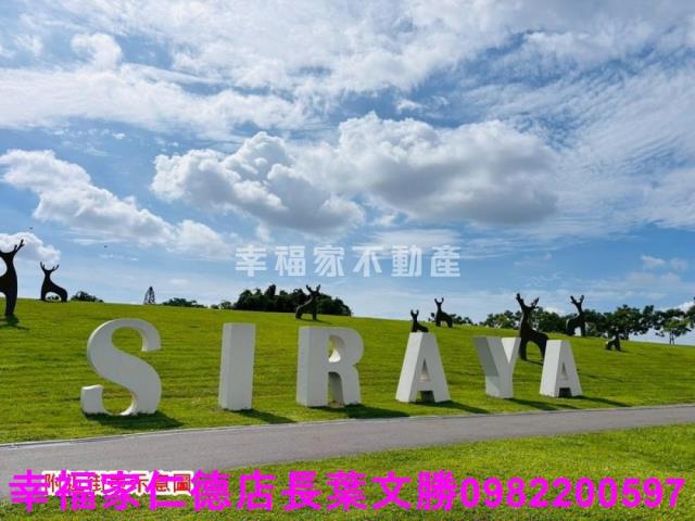 台南透天-3