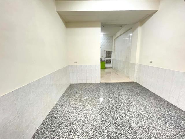 高雄岡山透天-3