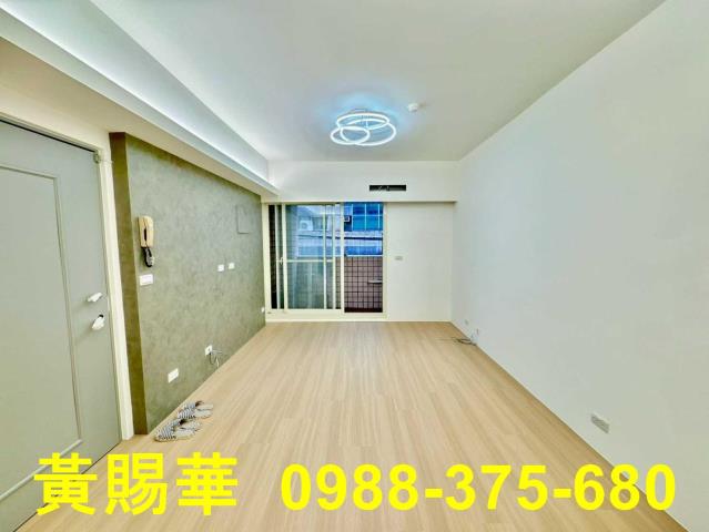 桃園中壢大樓-1