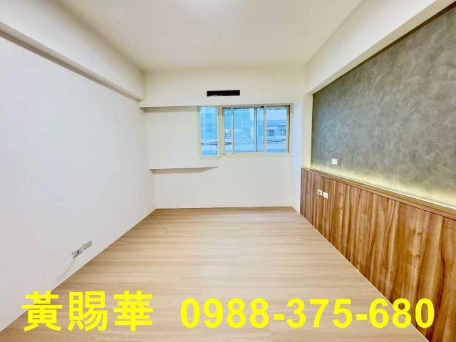 桃園中壢大樓-4