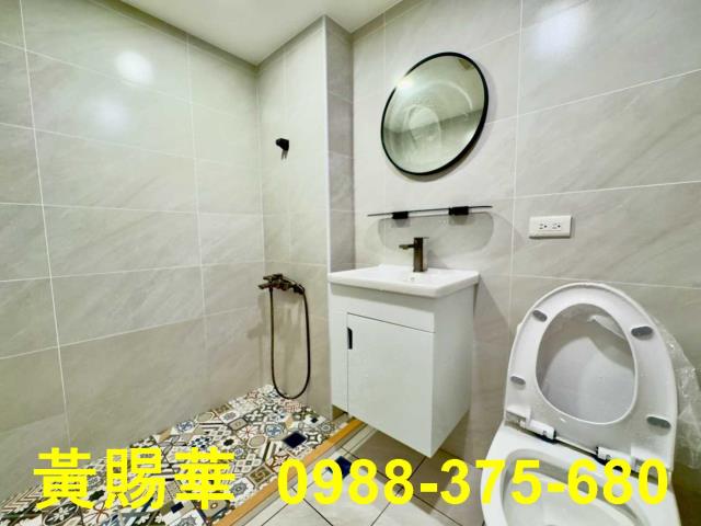 桃園中壢大樓-7