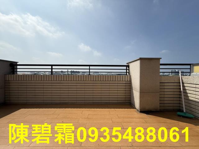 台南安南透天-9