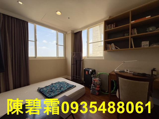 台南安南透天-10