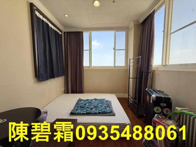 台南安南透天-11
